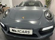 Porsche 911 29