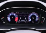 Audi Q3 19