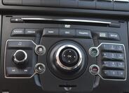 Peugeot 5008 42