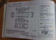 Opel Insignia 36
