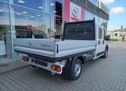 Toyota Proace Max 4
