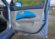 KIA Picanto 14