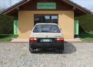 Škoda Favorit 5