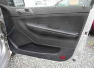 Škoda Fabia 19