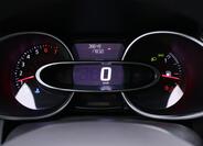 Renault Clio 20