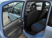 Fiat Panda 15