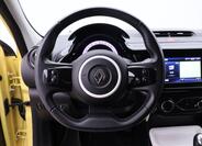 Renault Twingo 17