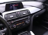 BMW Řada 3 25