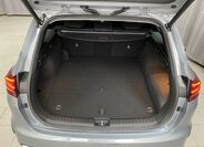 KIA Ceed 15