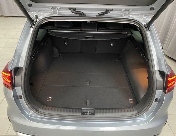 KIA Ceed 15