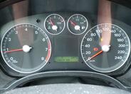 Ford Focus 8
