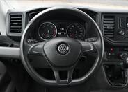 Volkswagen Crafter 17