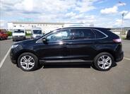 Ford Edge 6