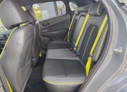 Hyundai Kona 11