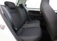 Volkswagen up! 24