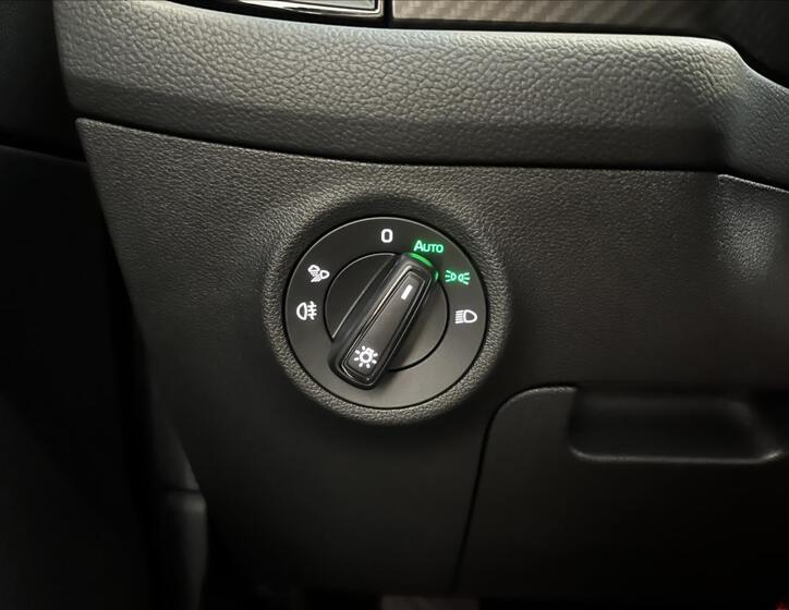 Škoda Kodiaq 19