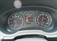 Audi Q3 27