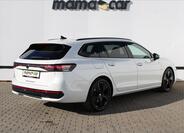 Volkswagen Passat 7