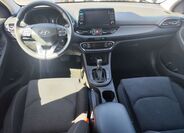 Hyundai i30 12
