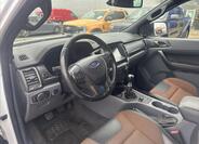 Ford Ranger 15