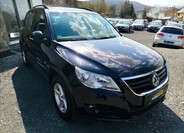 Volkswagen Tiguan 6