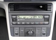 Volkswagen Lupo 26