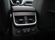 Subaru Outback 9