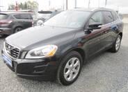Volvo XC60 1