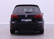 Volkswagen Golf Sportsvan 6