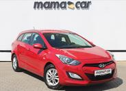 Hyundai i30 1