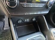 Hyundai Tucson 13