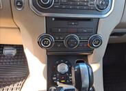 Land Rover Discovery 13