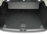 Volvo XC60 19
