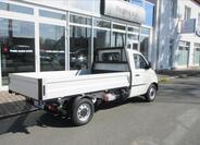 Piaggio Porter 4