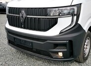 Renault Master 23