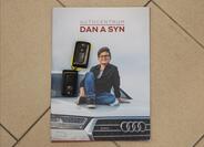 Toyota Corolla Verso 29