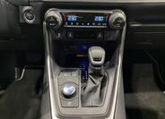 Toyota RAV4 13