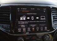 Jeep Grand Cherokee 22