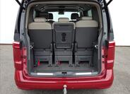 Volkswagen Multivan 25