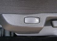 Dacia Duster 18