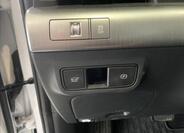 Hyundai Kona 27