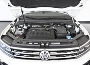 Volkswagen Tiguan Allspace 5