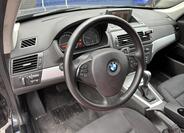 BMW X3 19