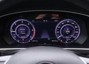 Volkswagen Tiguan 19