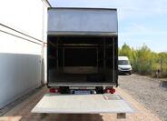Iveco Daily 9