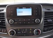 Ford Transit 38