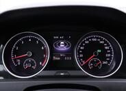 Volkswagen Golf 17