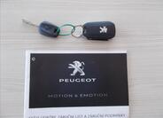 Peugeot 208 33