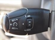 Peugeot 5008 33