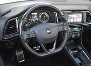Seat Ateca 24